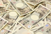 上司「お前さぁ、金のために働いてんの！？」ワイ「当たり前でしょ」