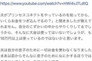 【悲報】女さん「ｲﾔｱｱ！旦那が育児放ったらかして気持ち悪いゲームやってるの！」