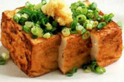 【レシピ】厚揚げを使った美味しい料理おしえてｗｗｗ