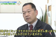 【悲報】JR北海道「過疎地域は問答無用で廃線します…」北海道過疎民「撤回しろ！町がさびれてしまう！」JR北海道「…」