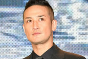 【マジかよ】TOKIO・松岡昌宏さん、あの伝説的TV番組のヤラセを暴露！「もう時効だから言うけど…」