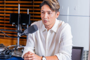 玉木宏、柔術で日本人選手をねじ伏せるｗｗｗｗｗｗｗ