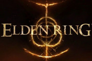 噂：エルデンリングの発売時期は2021年か 2点のコンセプトアートを含むリーク