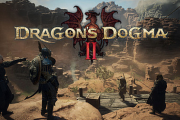 【フラゲ】「ドラゴンズドグマ2」を発売前に堂々と無断生放送した配信者、“チャンネルごと”BANされる