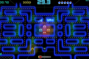 【朗報】バンナム、期間限定で「PAC-MAN Championship Edition2」を無償提供！
