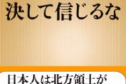 【ロシア】国有化対象撤退企業にApple、マクナル、VW、トヨタ。一定期間管理後株式売却へ