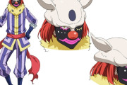 【速報】大人気声優「子安武人」遂にアニメの主人公を務める。声優人生初の快挙
