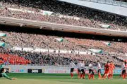 海外の反応「日本代表が強いのも納得」英メディアが日本の高校サッカー選手権を紹介『最も大きなアマスポーツイベントの一つ』【海外の反応】