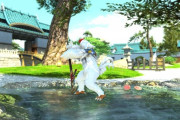 【FF14】自由探索＋グルポで撮影したダイナミックすぎる「FF14式スイカ割り」動画が話題に！【小ネタ＆面白ツイート紹介まとめPart136】