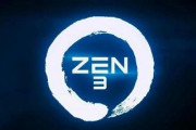 AMD 上層部、「Zen3」クライアントプロセッサを2020年内に発売することを確認