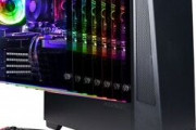 自作PCよりもBTOの方が安くね？