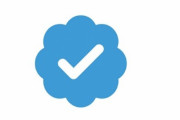 ツイッター“認証バッジ”一部の利用者に通知開始、月額7.99ドル