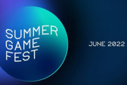 【朗報】今年の「Summer Game Fest」6月開催！！