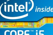 【CPU】未だにCore i5の第一世代使ってる奴ｗｗｗｗｗｗ
