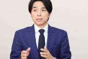【独占90分】井ノ原快彦・ジャニーズアイランド新社長インタビュー　滝沢秀明、キンプリ…「すべての疑問にお答えします」