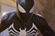 「Marvel's Spider-Man 2」ゲームプレイ映像公開！！ピーターのスーツが･･･