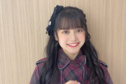 こんな可愛い子に「どなたか食べさせてください。。笑」って言われたら！！！