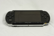 PSPってゲーム以外に使い道ある？