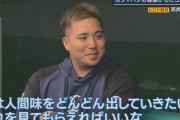 【速報】山川穂高、被害女性に全く相手にされず最後の手段で個室を利用