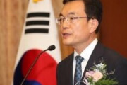 【速報】韓国政府が米国ハリス大使に「GSOMIA破棄や独島訓練を批判するな」と警告