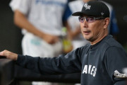 ロッテ吉井監督、FA石川柊太の獲得に向け直接出馬へ