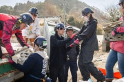 【悲報】能登半島地震、ボランティアをバカにする風潮ができたせいで復興できず
