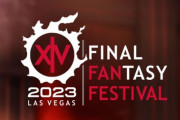【FF14】7月29・30日開催の「北米ファンフェス2023」のタイムスケジュールが公開！7月29日2時から「基調講演」7月30日2時からパッチ6.5特集の第78回PLLが放送！