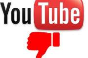 【画像】パチンコYouTuberさん、低評価率が凄いことになる