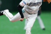 【週刊現代】日ハム斎藤佑樹に「電撃引退説」が浮上