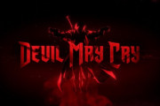 NETFLIXで4/3 配信予定『Devil May Cry』本編映像の英語版が公開！