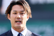 メジャー移籍の藤浪晋太郎へ…虎の仲間17人からメッセージ