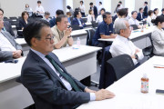 落ちたんだから働けよ　〜　ｼﾞｬｽｺ田親子、海江田安愚理、その他大勢　生活苦のあまり月40万円はまだかと国会で物乞い