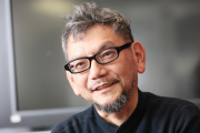 【悲報】庵野秀明、有名プロデューサーに「もう二度と撮るな」と言われてしまう