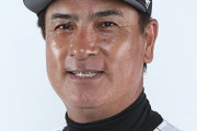 ロッテ森脇浩司ヘッド兼内野守備コーチが退団