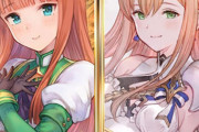 【ウマ娘】このキャラが声優（まりんか）同じってマジ！？←「スズカさんみたいな演技の方がレアだと聞いて驚いたよ」