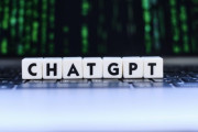 【悲報】ChatGPT5.0、嘘しか言わないと判明ｗｗｗｗｗ