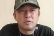 【動画】ガーシー容疑者「日本には帰らない。一生帰国しない覚悟ができた」 ドバイから他国か❓❗