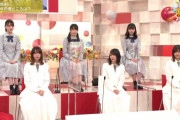【櫻坂46】勝った！森田ひかる、完璧なコメントを残す！！！！！！