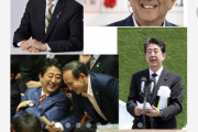 【画像】メルカリ民さん、新たなビジネスを思い付いてしまうｗｗｗｗｗｗ