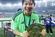 G大阪、PK戦の末に長崎を撃破！18歳GK荒木琉偉がPKストップ！J1第12節（関連まとめ）