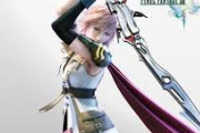 FF13エアプ「ライトニングさんw」「ファルシのルシがコクーンでパージw」ｷｬｯｷｬｯ　ワイ「…」