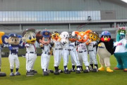 【悲報】プロ野球・オールスターゲーム（ペイペイドーム、ナゴヤドーム）、史上初の中止が濃厚へ！