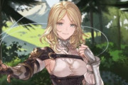 【グラブル】グレイスやベリアルもいつかは…？エニュオのプレイアブル化やアナザーで実装の可能性があるかもしれないキャラたち