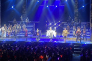 余韻に浸ろう！「刀ミュ 陸奥一蓮」初日公演後のキャスト陣オフショットまとめ