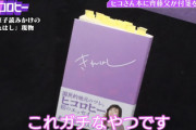 【日向坂46】齊藤京子の父、ヒコロヒーさんの著書「きれはし」を読破【キョコロヒー】