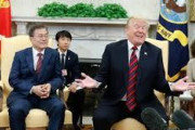 米国が日韓WTO紛争「韓国不支持」を再表明　韓国ネット「GSOMIA破棄を」