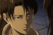 声優「神谷浩史」が演じた好きなTVアニメキャラランキング！第2位は「リヴァイ」、1位は？