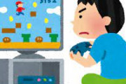 外人ゲーマー「JRPGは進化を辞めたジャンル、未だに大声で技名を叫ぶんだぜ？」