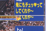 和田元監督、西勇輝に貫禄を見せつける