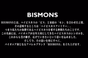 パイオニアが公式アパレルブランド『BISMONS』の立ち上げを発表